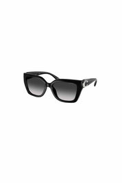 Sonnenbrille CW195 0HC8408U 50023C - 50023C - Schwarz