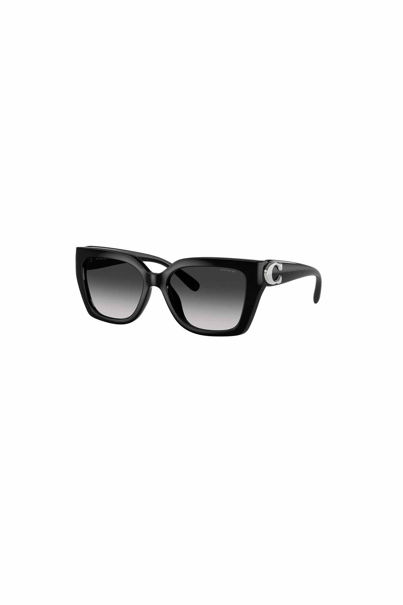 Sonnenbrille CW195 0HC8408U 50023C - 50023C - Schwarz