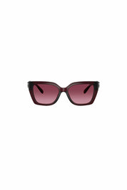 Sonnenbrille 0HC8408U 53938H - 53938H - Rot