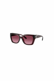Sonnenbrille 0HC8408U 53938H - 53938H - Rot