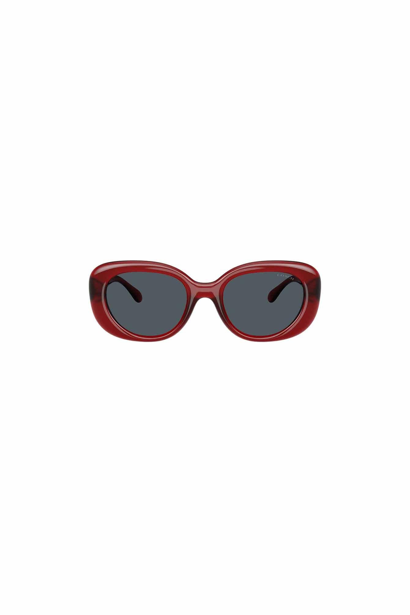 Sonnenbrille CR609 0HC8391U 586287 - 586287 - Rot