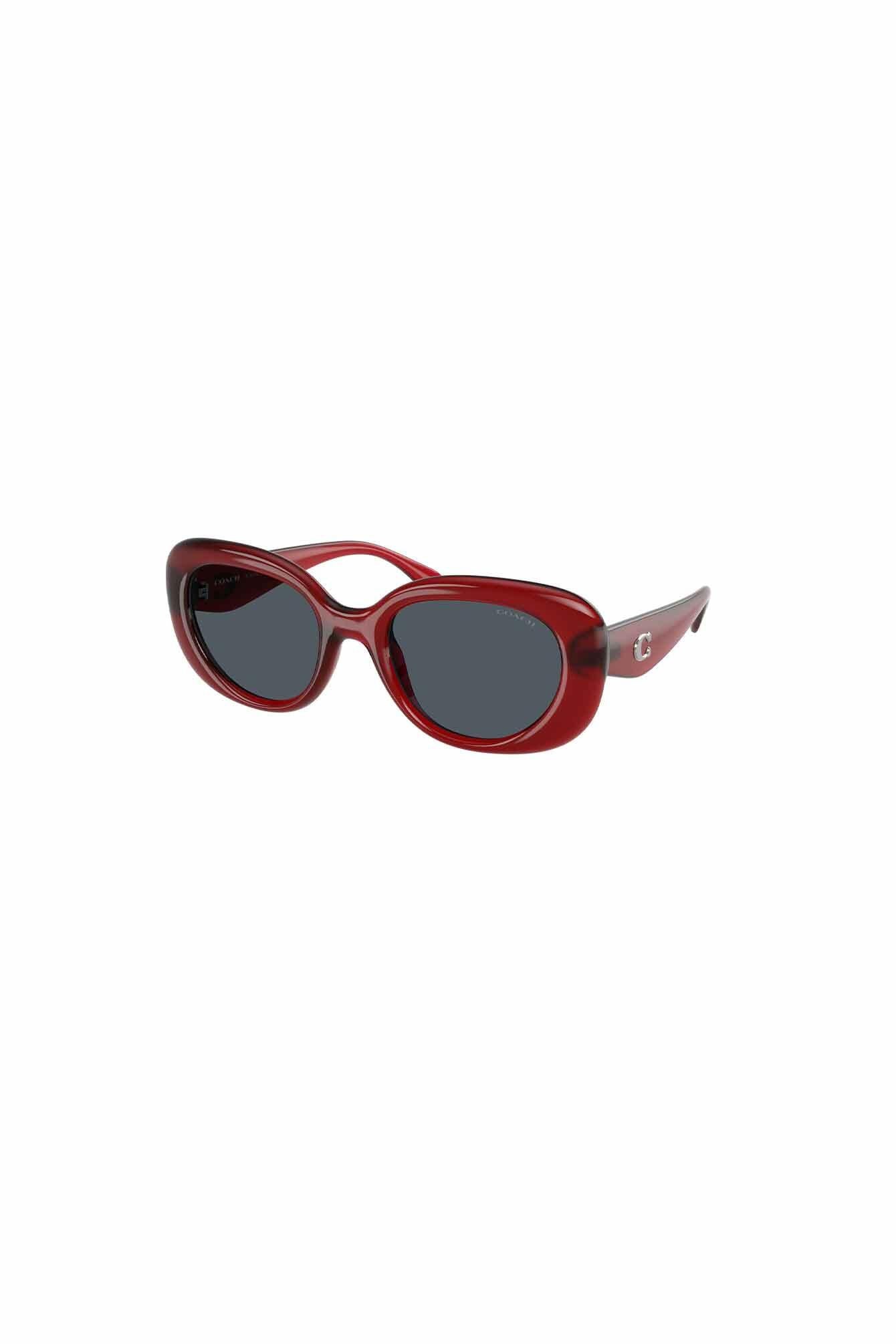 Sonnenbrille CR609 0HC8391U 586287 - 586287 - Rot