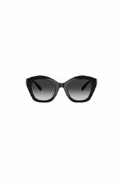 Sonnenbrille CAD31 0HC8421U 50023C - 50023C - Schwarz