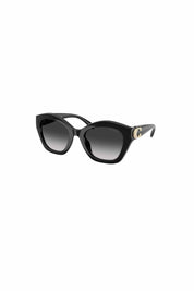 Sonnenbrille CAD31 0HC8421U 50023C - 50023C - Schwarz