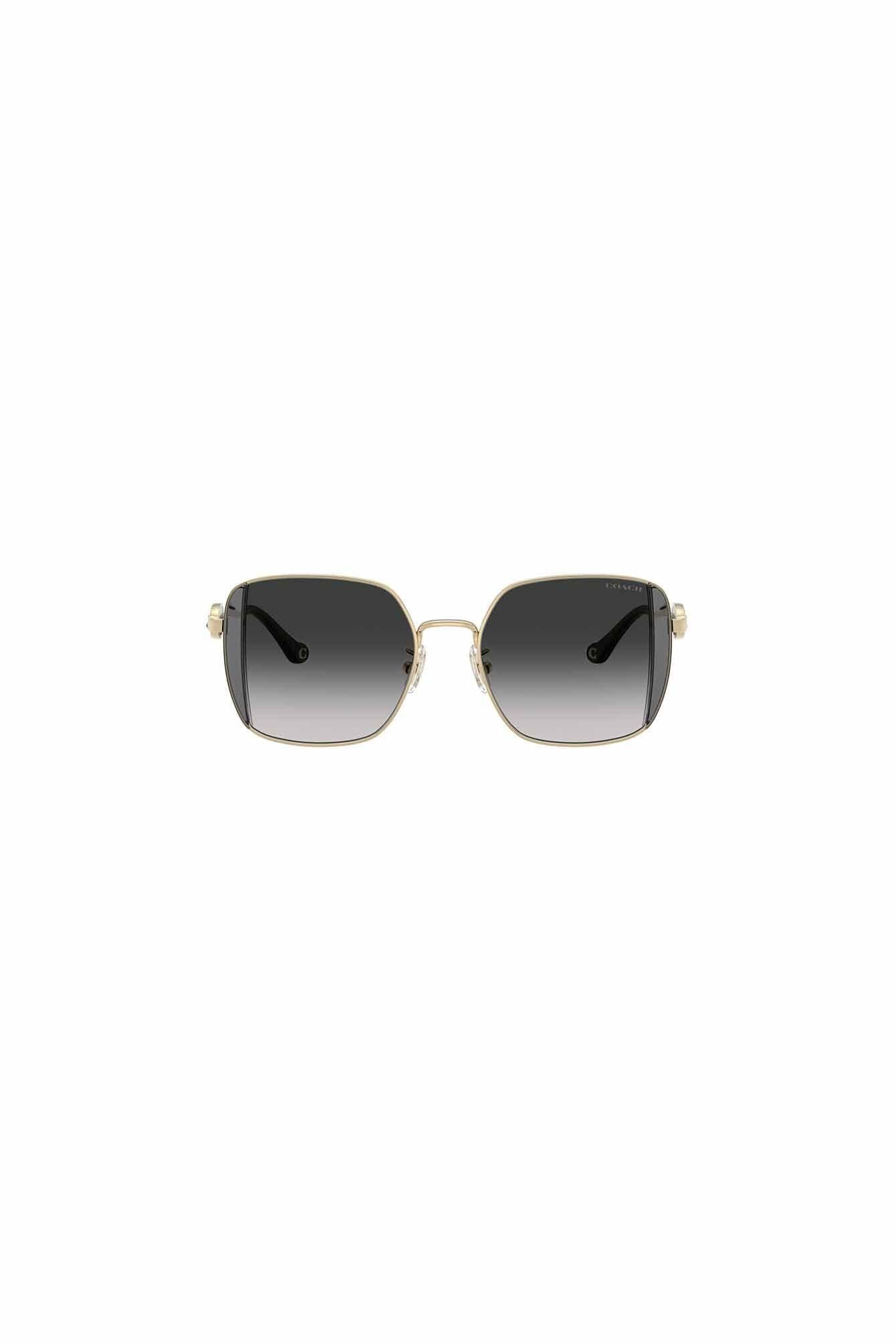 Sonnenbrille CAD72 OHC7177B 90053C - 90053C - Gold