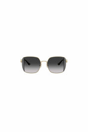 Sonnenbrille CAD72 OHC7177B 90053C - 90053C - Gold
