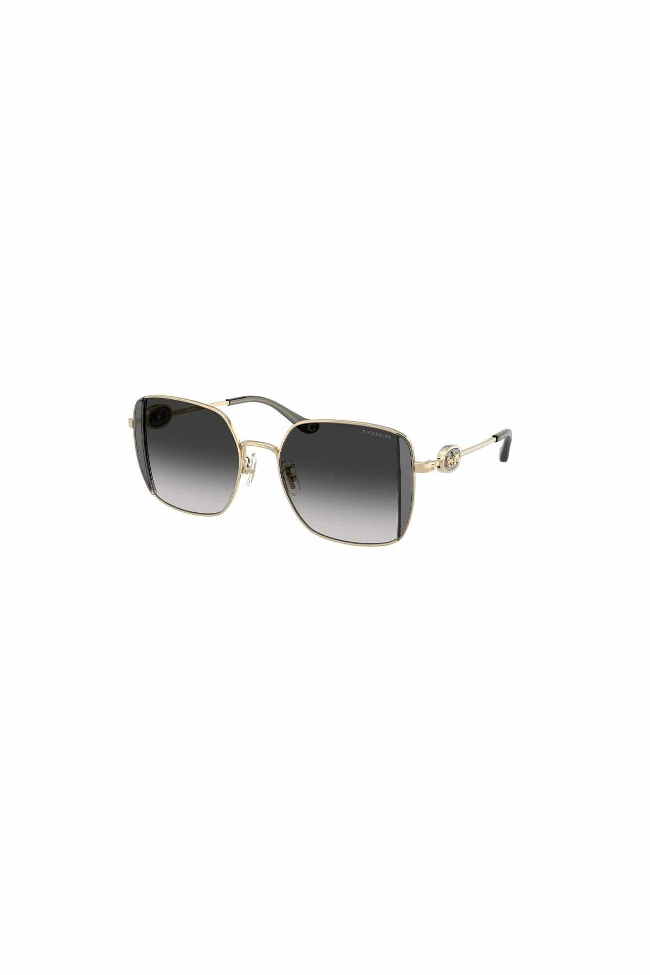 Sonnenbrille CAD72 OHC7177B 90053C - 90053C - Gold