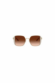 Sonnenbrille 0HC7177B 900574 - 900574 - Gold
