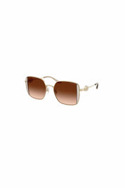 Sonnenbrille 0HC7177B 900574 - 900574 - Gold
