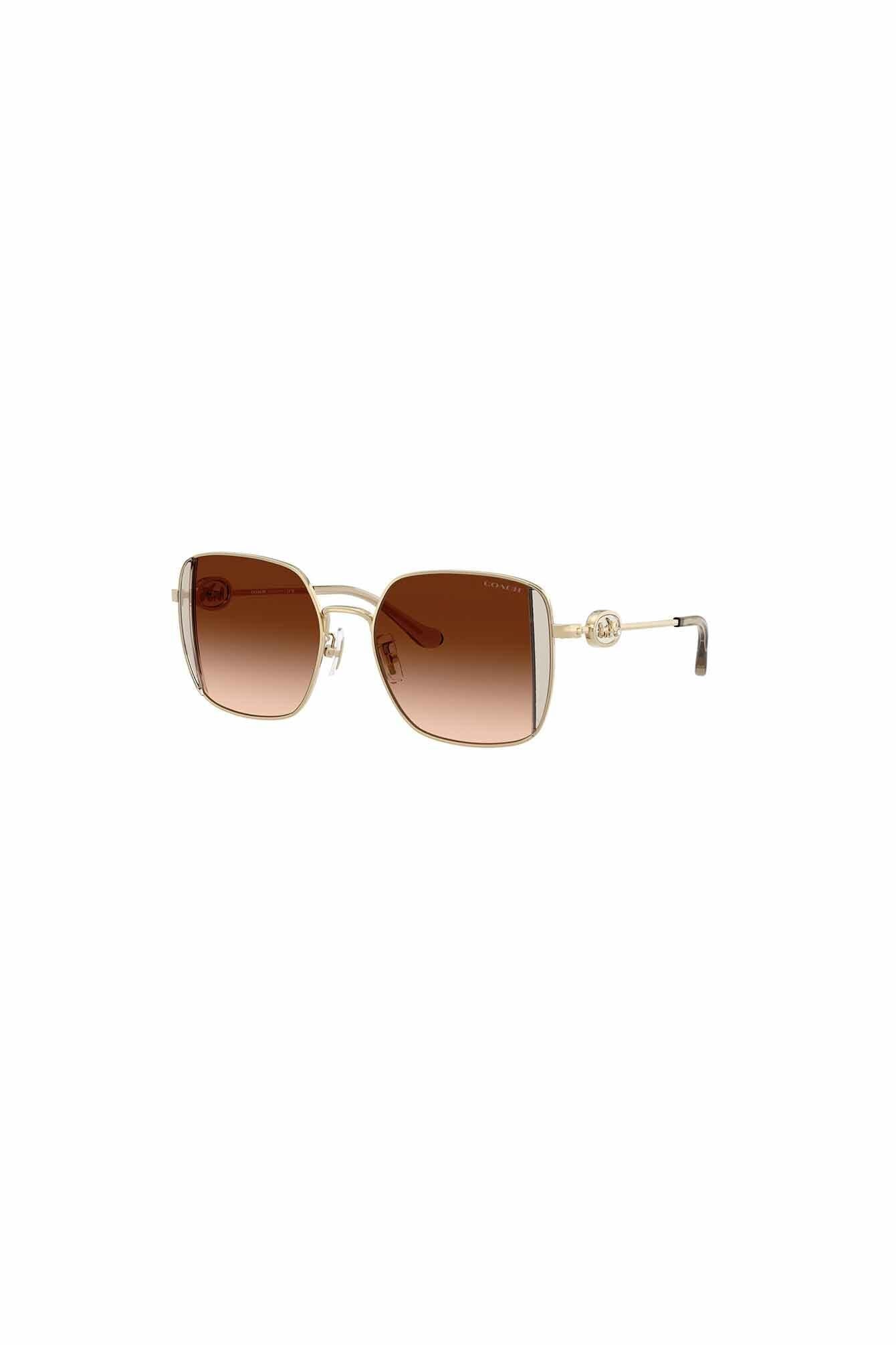 Sonnenbrille 0HC7177B 900574 - 900574 - Gold