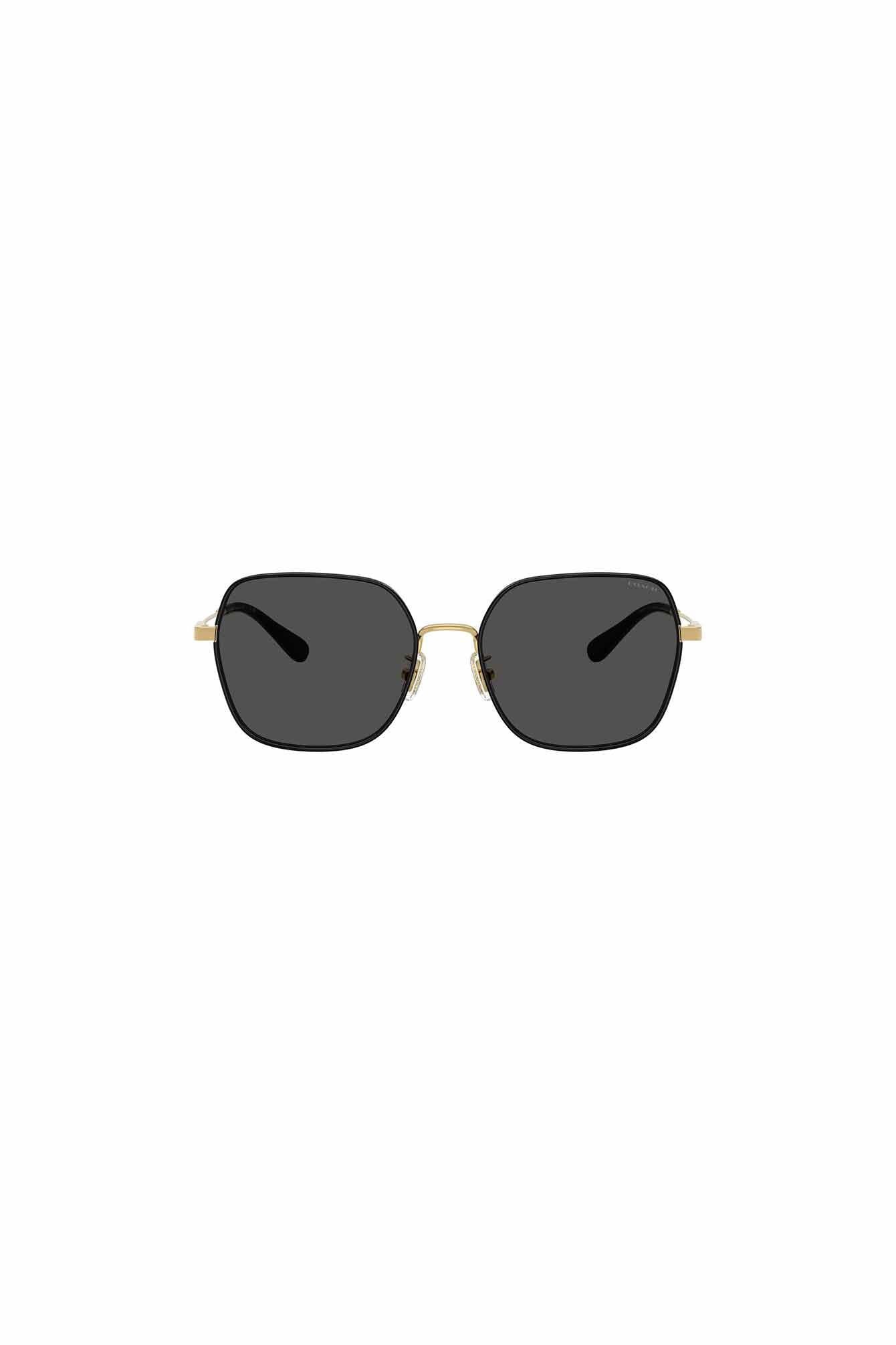 Sonnenbrille 0HC7180D 946687 - 946687 - Gold
