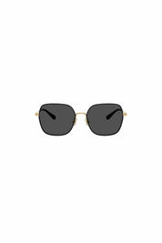 Sonnenbrille 0HC7180D 946687 - 946687 - Gold