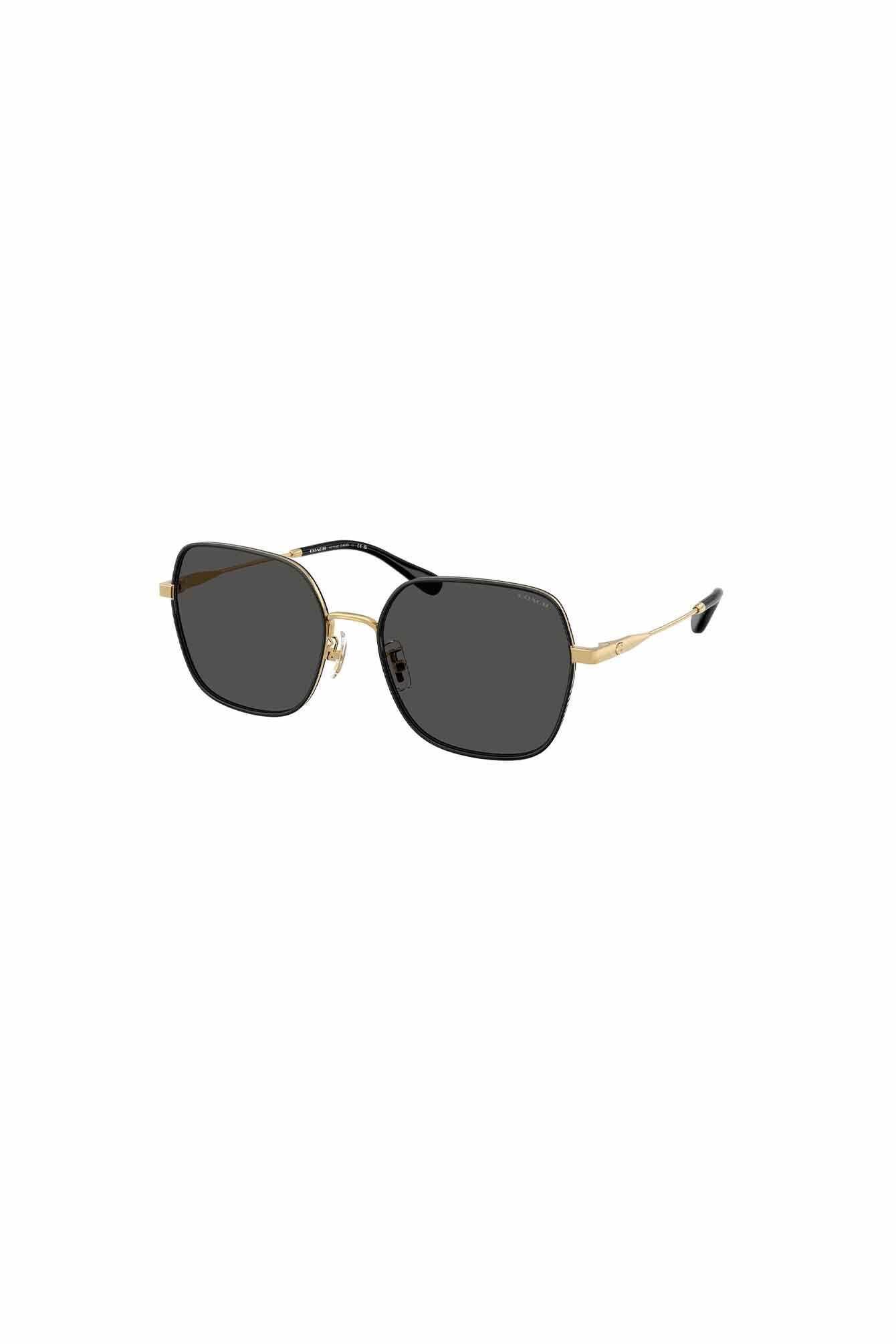 Sonnenbrille 0HC7180D 946687 - 946687 - Gold