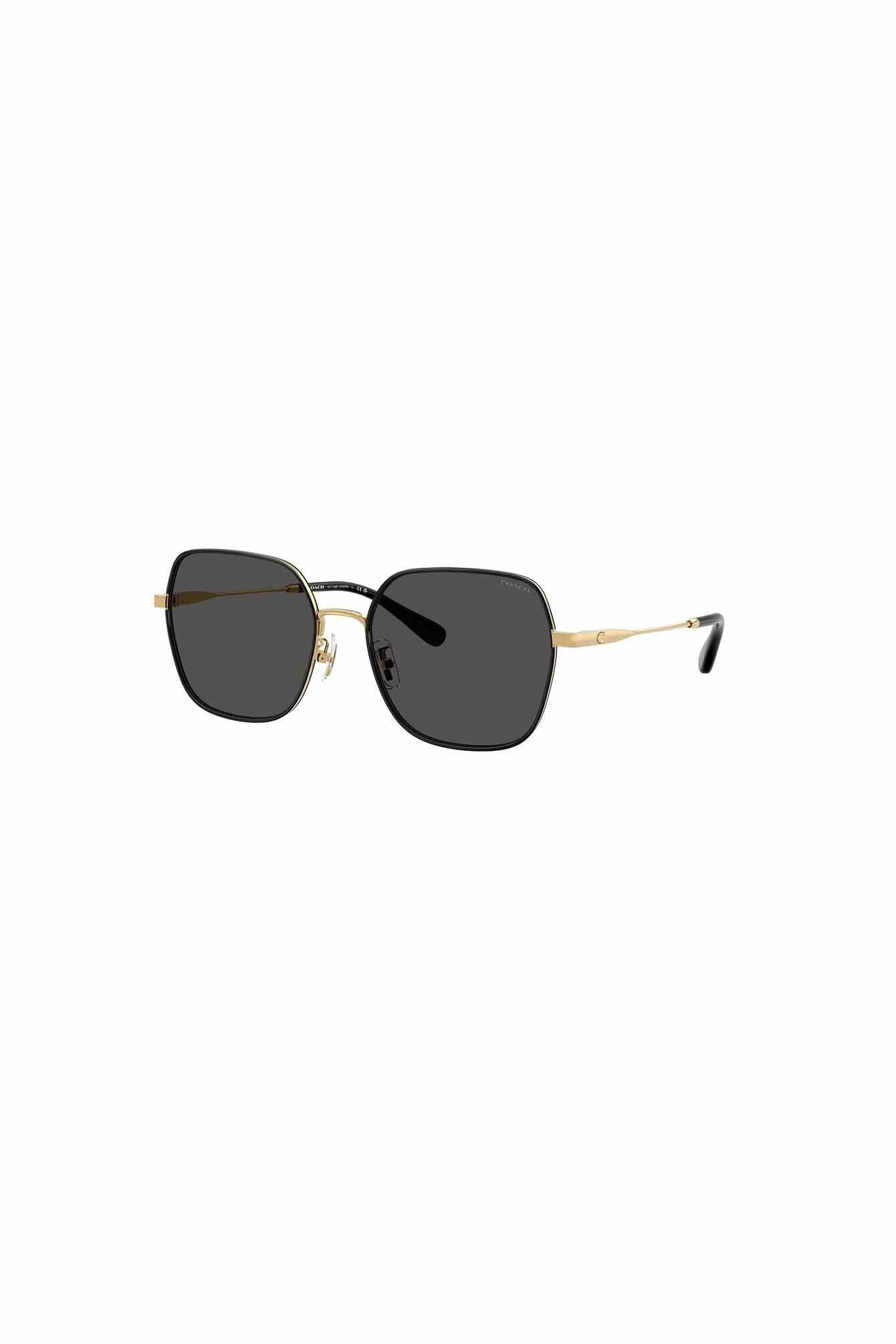 Sonnenbrille 0HC7180D 946687 - 946687 - Gold