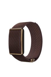 Fitnessarmband POLAR LOOP GEN 2 - COP/BRN