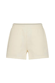Softe Sweatshorts - S560