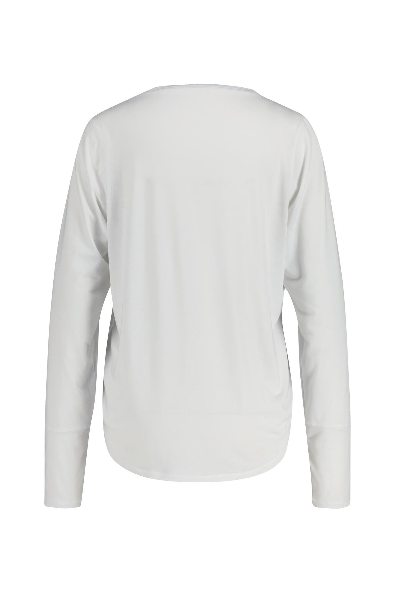 Funktionsshirt CLARA - 0010 - Weiß