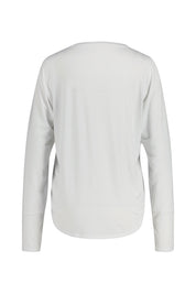 Funktionsshirt CLARA - 0010 - Weiß