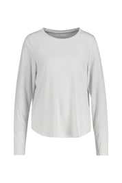 Funktionsshirt CLARA - 0010 - Weiß