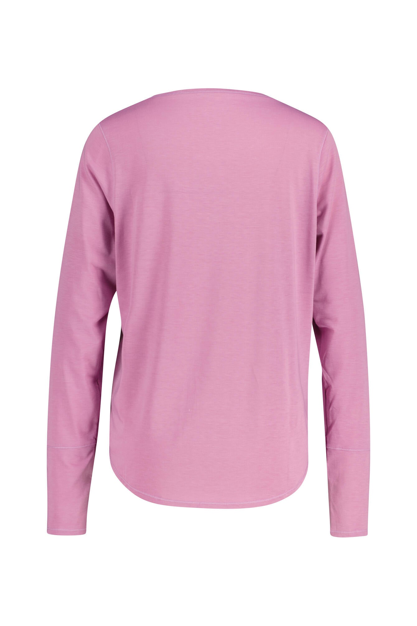 Funktionsshirt CLARA - S570 - Violett