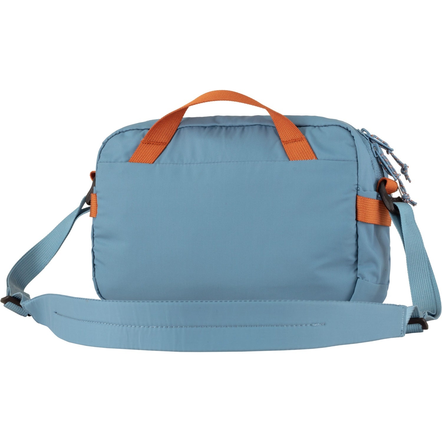 Crossbody-Tasche - 543-Dawn Blue