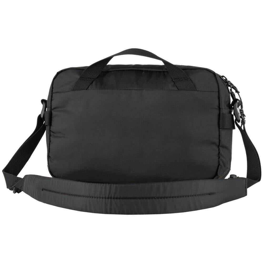 Crossbody-Tasche - 550-Black - Schwarz