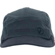 Cap ABSIKO - 555-Dark Navy - Blau