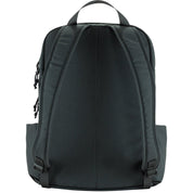 Rucksack VARDAG 17 - 037-Coal Black - Grau