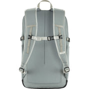 Rucksack HIGH COAST BACKPACK 24 - 016-Shark Grey - Grau
