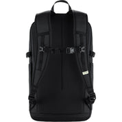 Rucksack HIGH COAST BACKPACK 24 - 550-Black - Schwarz