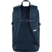 Rucksack HIGH COAST BACKPACK 24 - 560-Navy - Blau