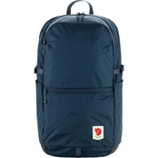 Rucksack HIGH COAST BACKPACK 24 - 560-Navy - Blau