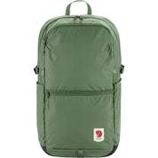 Rucksack HIGH COAST BACKPACK 24 - 620-Green - Grün