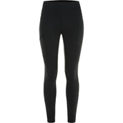 Funktionsleggings HIGH COAST - 550-Black - Schwarz