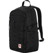 Rucksack SULKE 24 - 550-Black - Schwarz