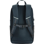 Rucksack SULKE 24 - 560-Navy - Blau