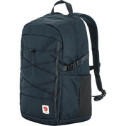 Rucksack SULKE 24 - 560-Navy - Blau