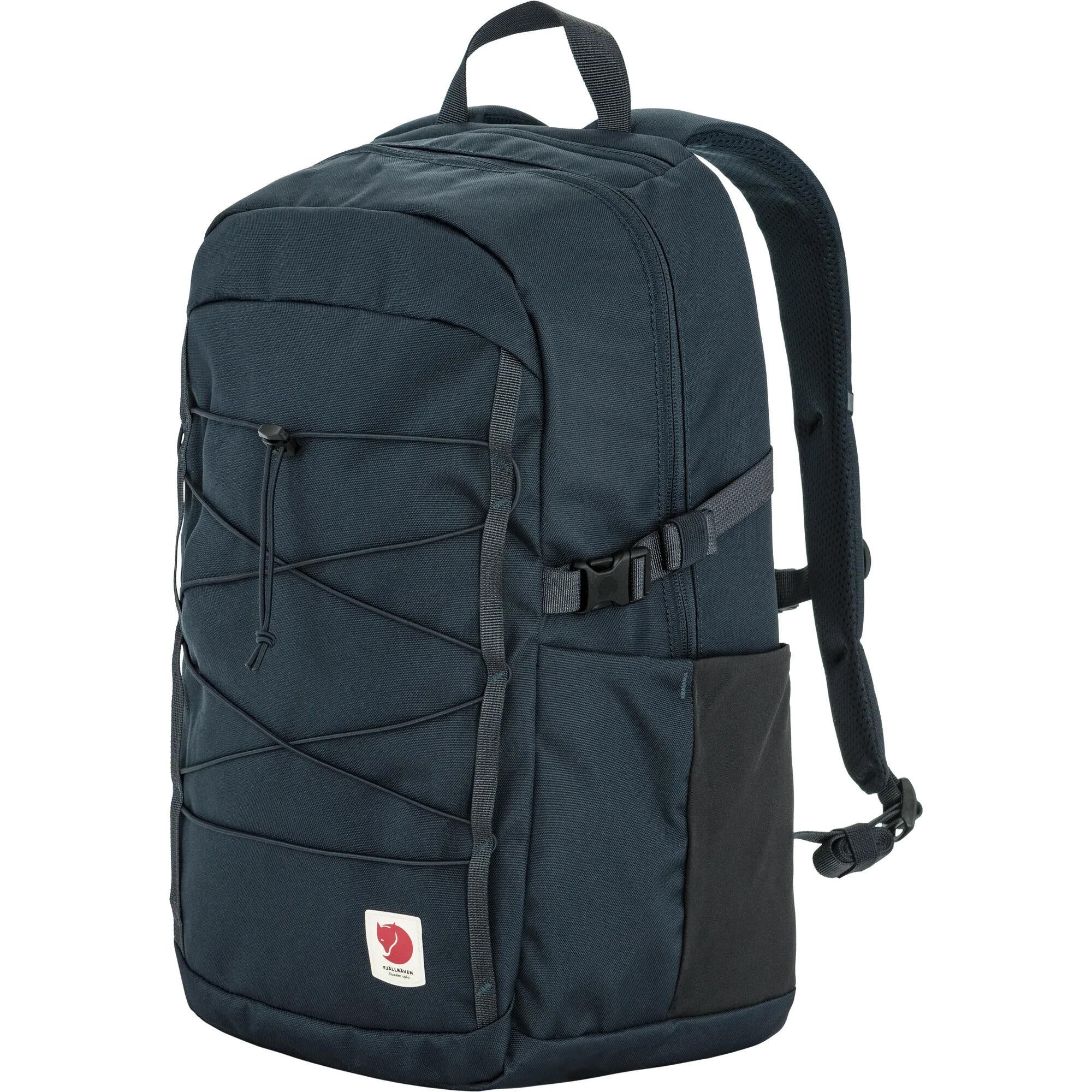 Rucksack SULKE 24 - 560-Navy - Blau