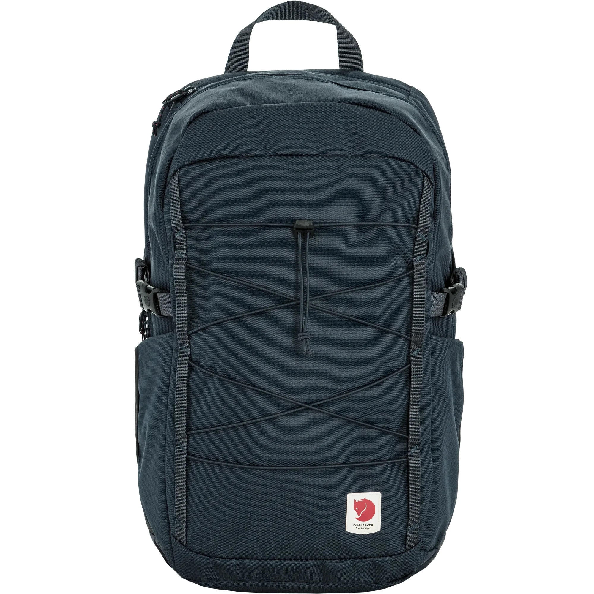 Rucksack SULKE 24 - 560-Navy - Blau