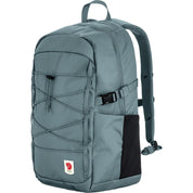 Rucksack SULKE 24 - 577-Nimbus Blue - Blau