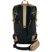 Rucksack ABSIKO HIKE LITE 20 - 221-Clay - Braun