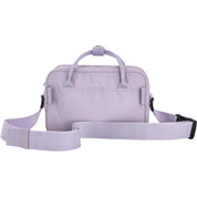 Umhängetasche KANKEN - 457-Pastel Lavender - Violett