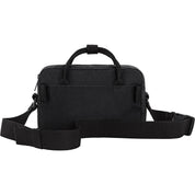 Umhängetasche KANKEN - 550-Black - Schwarz