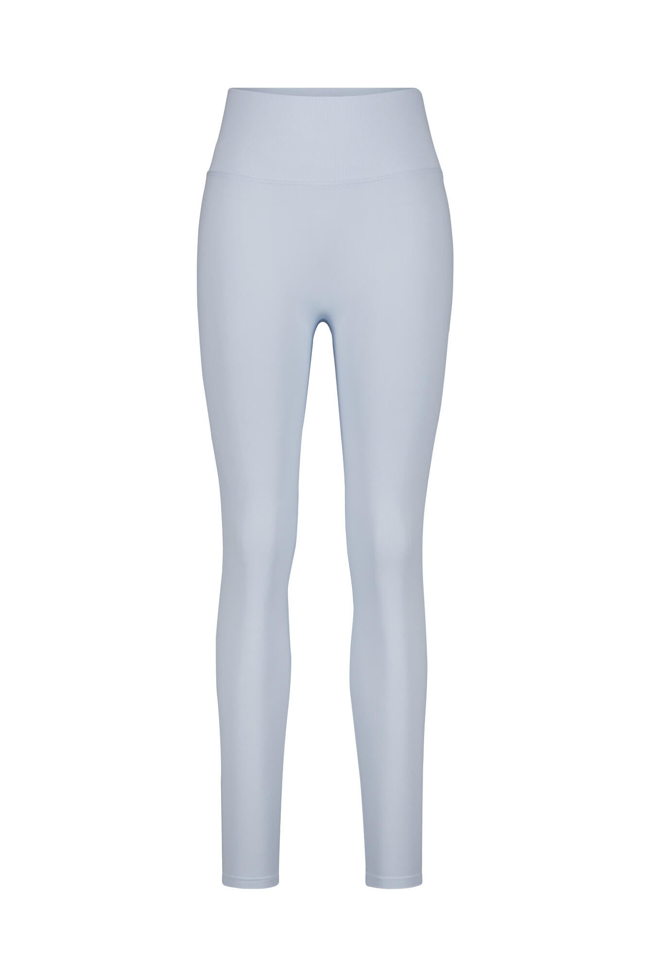 Funktionsleggings SHAPE SEAMLESS - 176-Aura - Blau