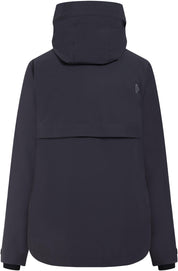 Funktionsjacke JENNIE - 999-Dark Night Blue - Blau