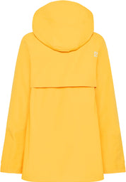 Parka TONE - M10-Warm Yellow - Gelb