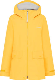 Parka TONE - M10-Warm Yellow - Gelb