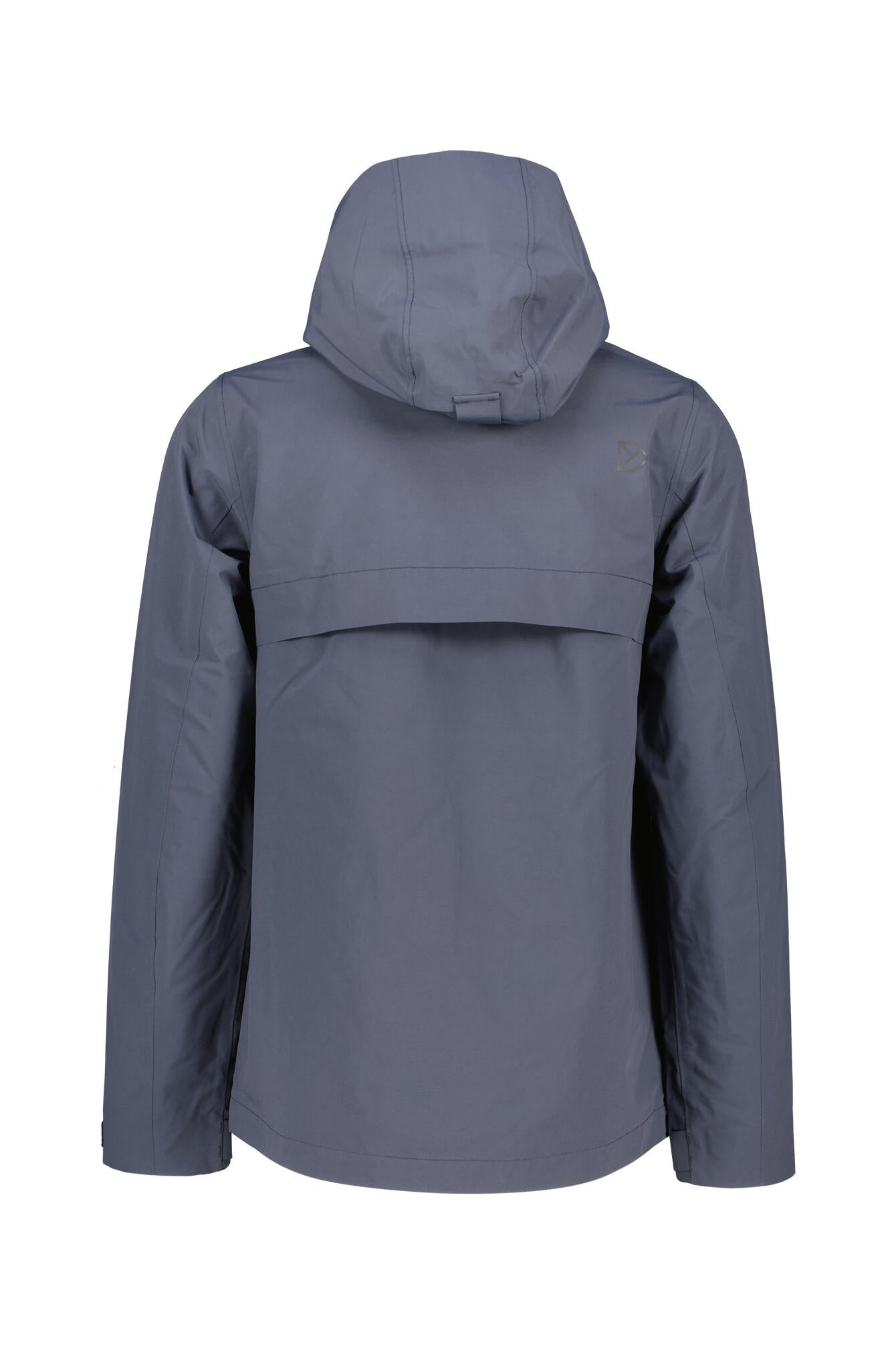 Funktionsjacke NOAR USX JKT - G11-Sleepy Blue - Blau