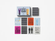 Memospiel MUSIC - Blue Multi - Mehrfarbig