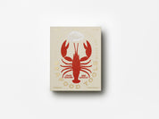 The Essentials SEAFOOD TOOLS - Beige - Beige